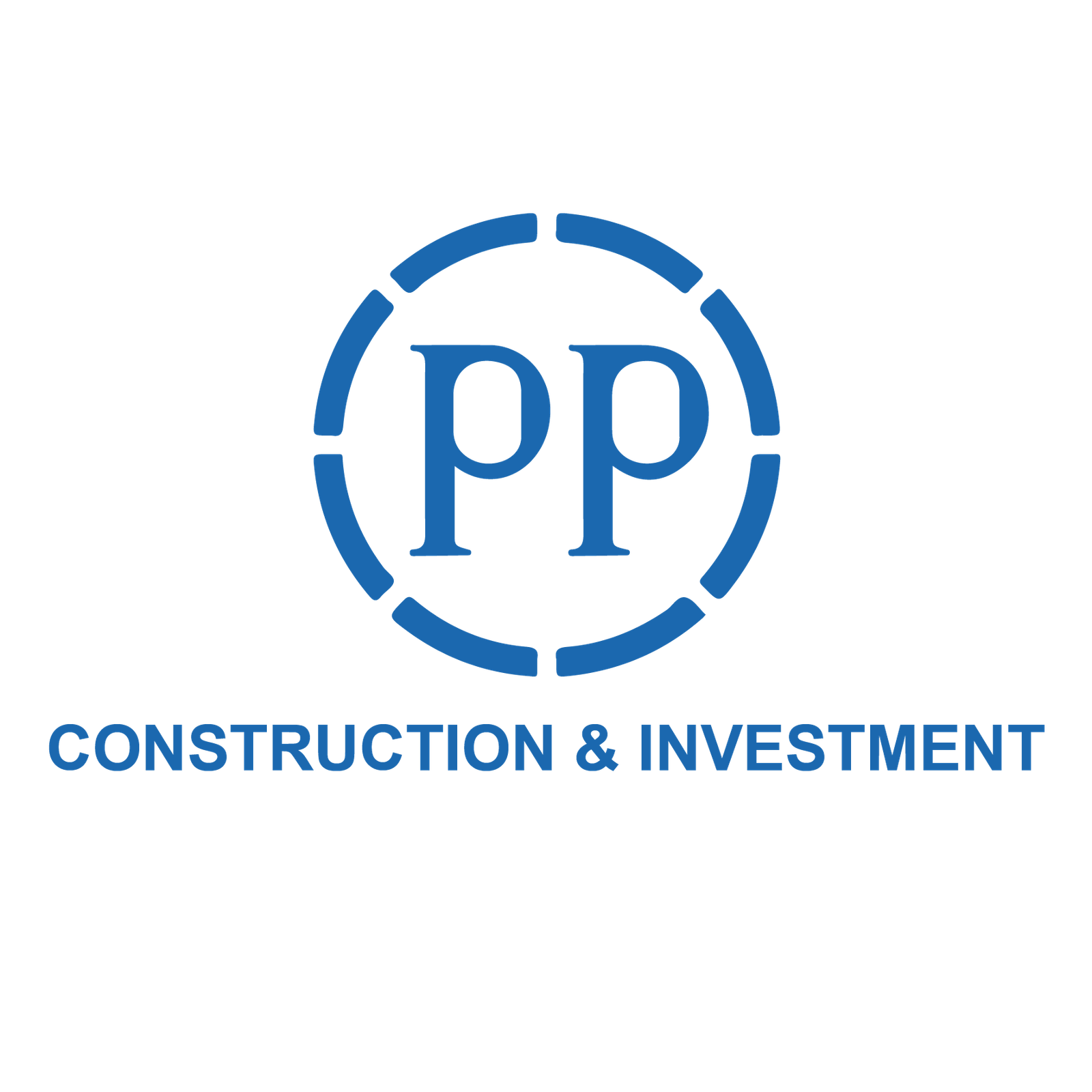 PP Construction and Investment